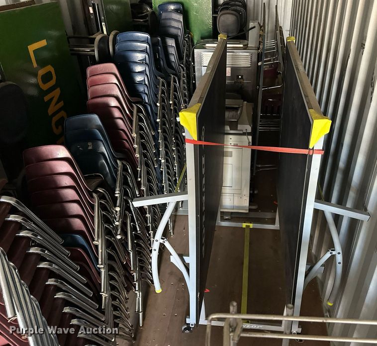 image for item EK0452 Furniture