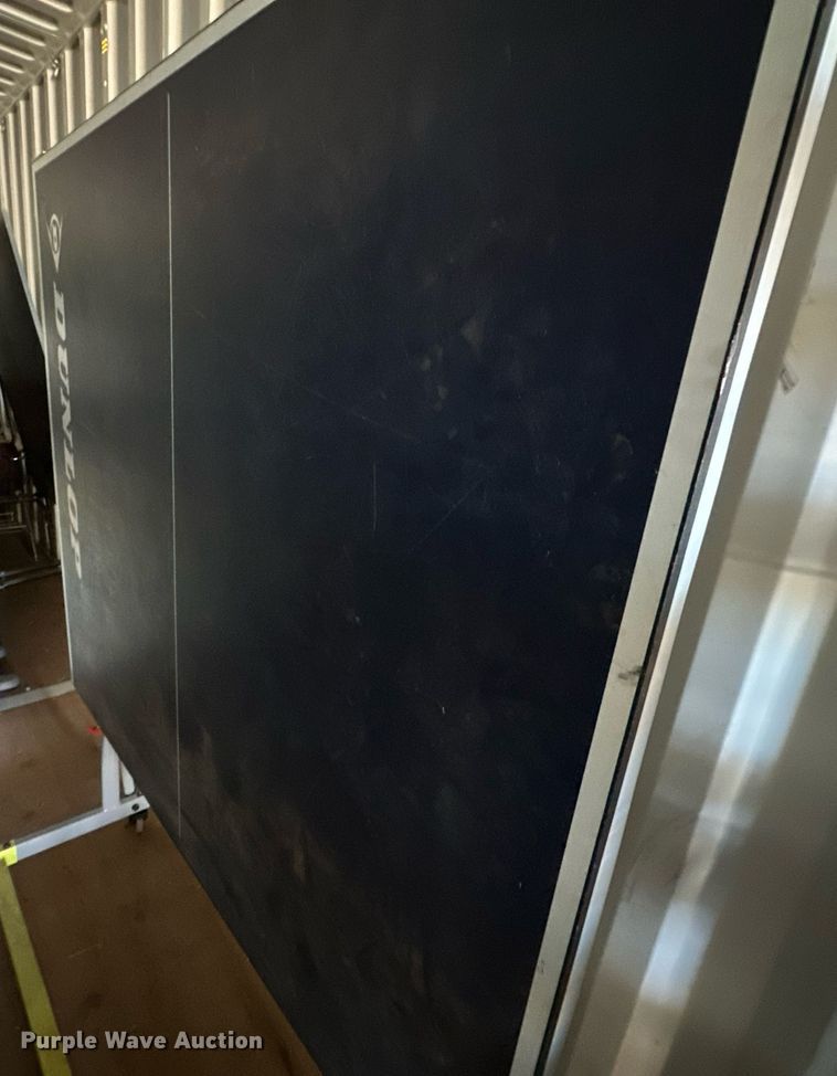 image for item EK0452 Furniture