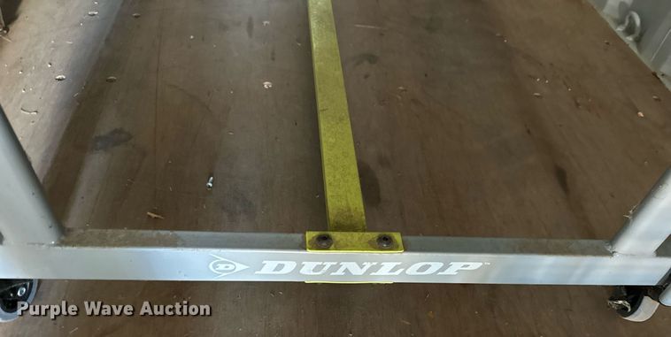 image for item EK0452 Furniture