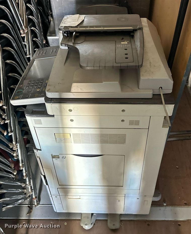 image for item EK0452 Furniture