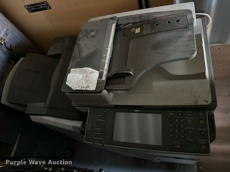 image for item EK0452 Furniture