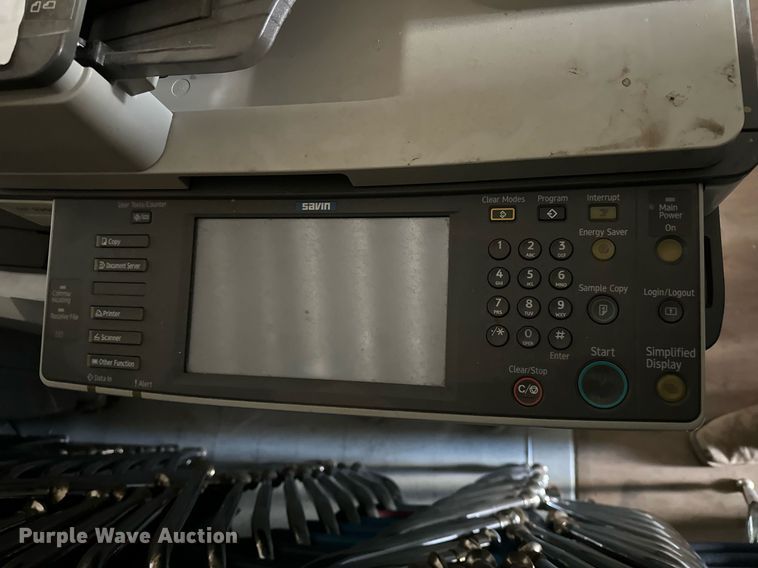 image for item EK0452 Furniture