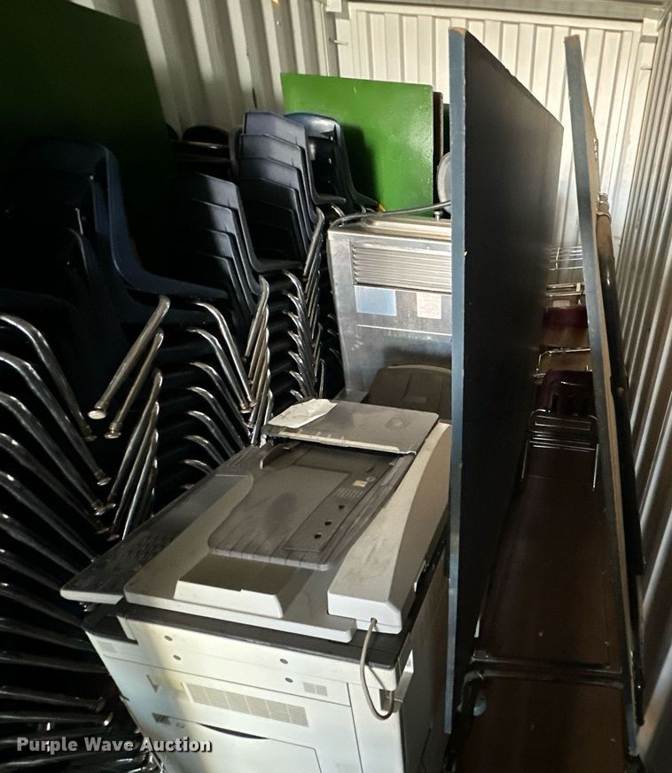 image for item EK0452 Furniture