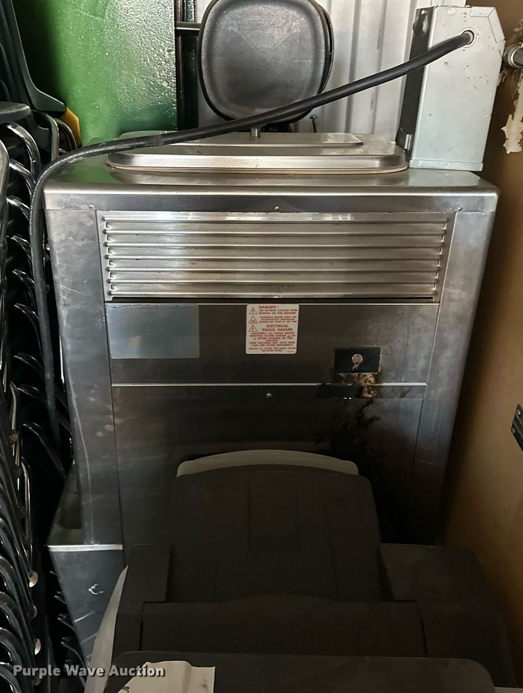 image for item EK0452 Furniture