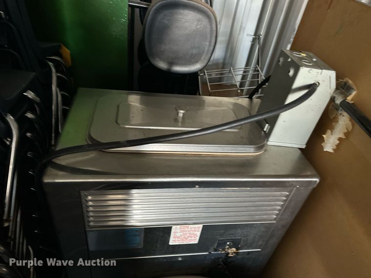 image for item EK0452 Furniture