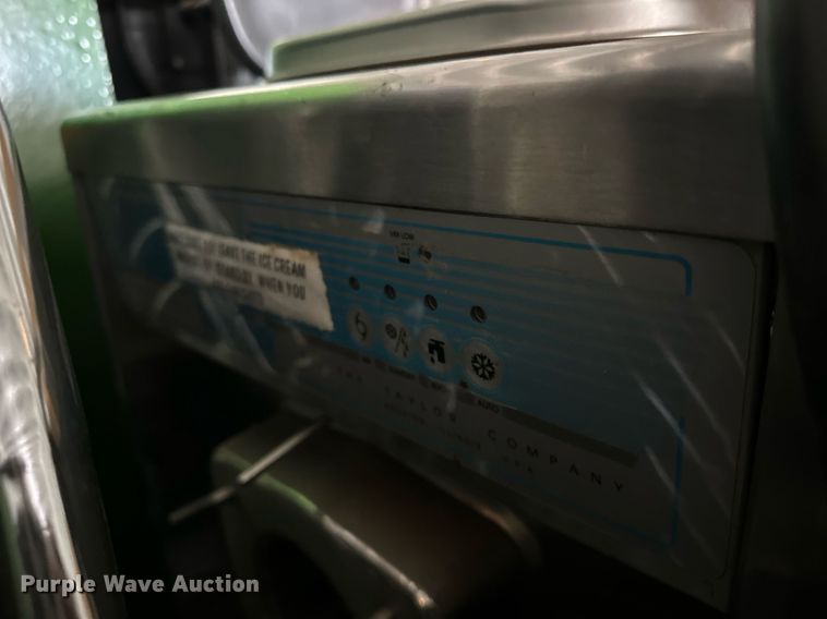 image for item EK0452 Furniture