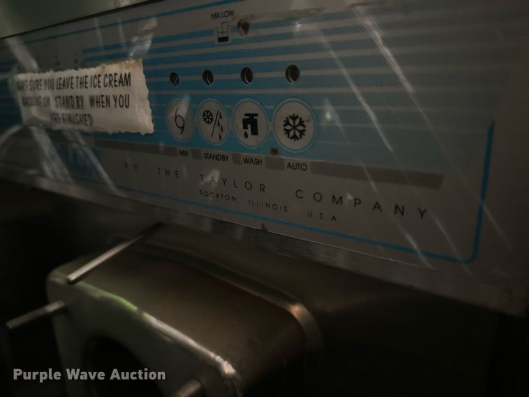 image for item EK0452 Furniture