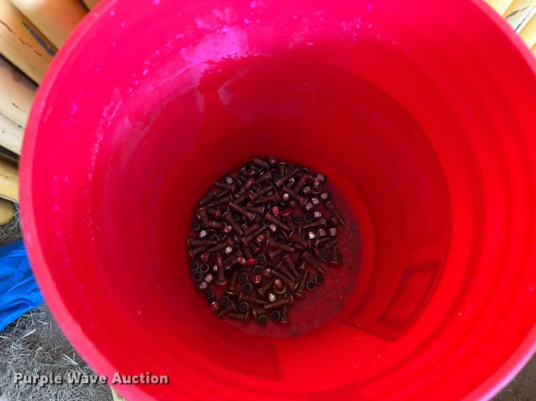 image for item EK0453 Scaffolding