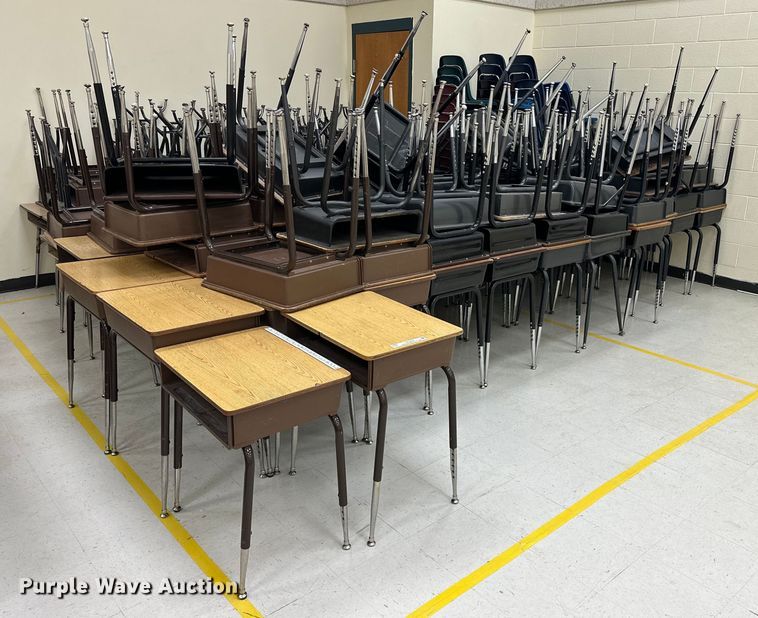 image for item EK0454 Furniture