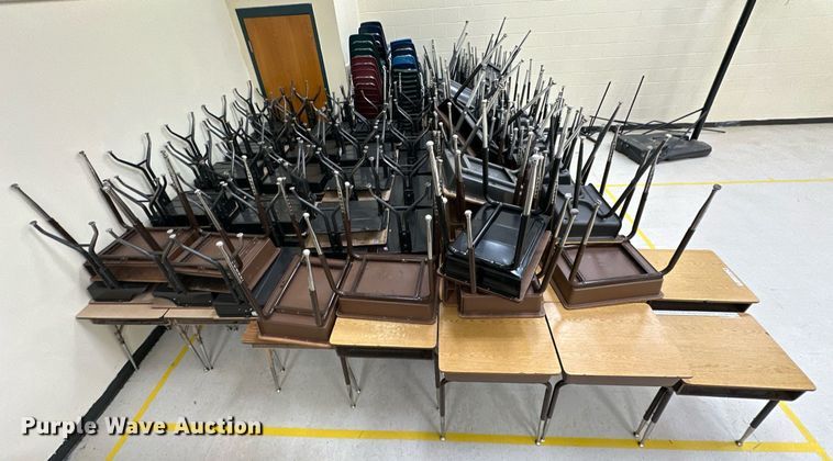 image for item EK0454 Furniture