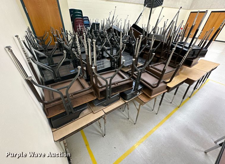 image for item EK0454 Furniture