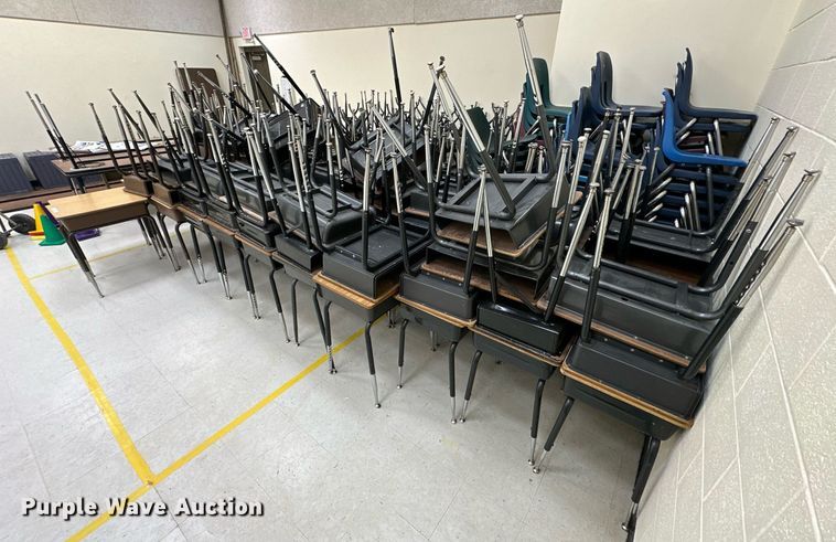 image for item EK0454 Furniture