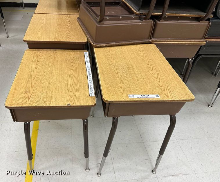 image for item EK0454 Furniture