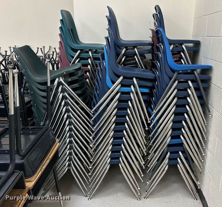 image for item EK0454 Furniture