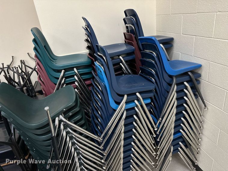 image for item EK0454 Furniture