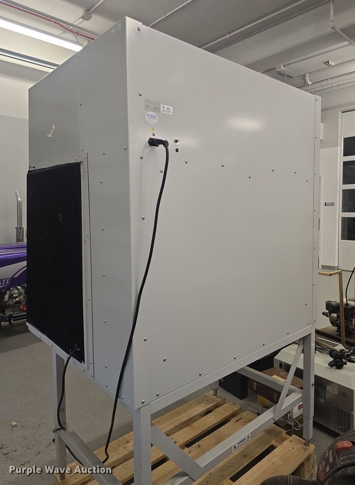 image for item EK5026 Laboratory equipment