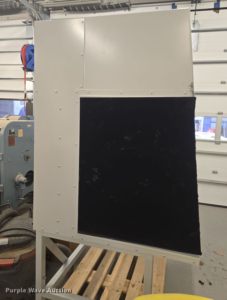 image for item EK5026 Laboratory equipment