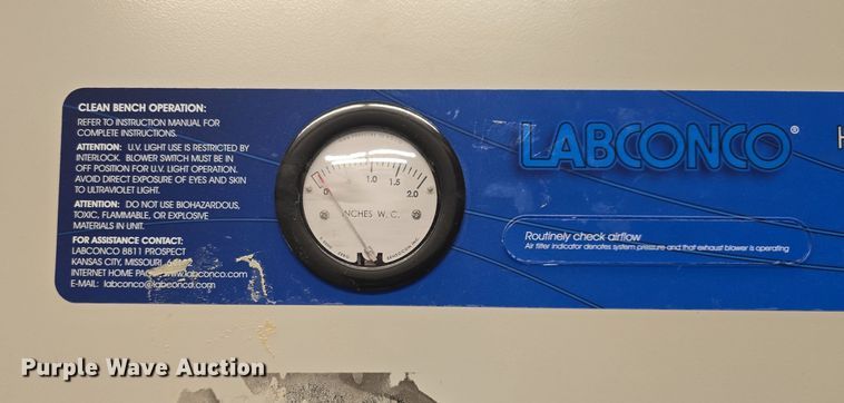 image for item EK5026 Laboratory equipment