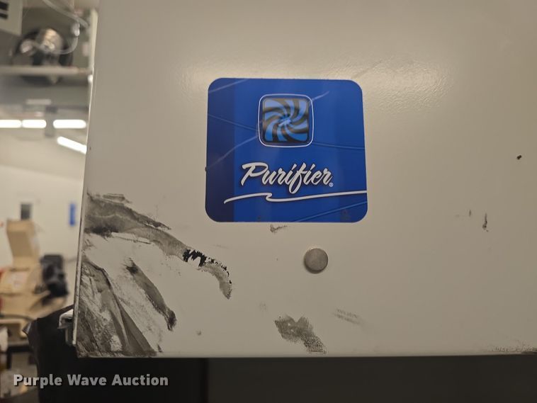 image for item EK5026 Laboratory equipment