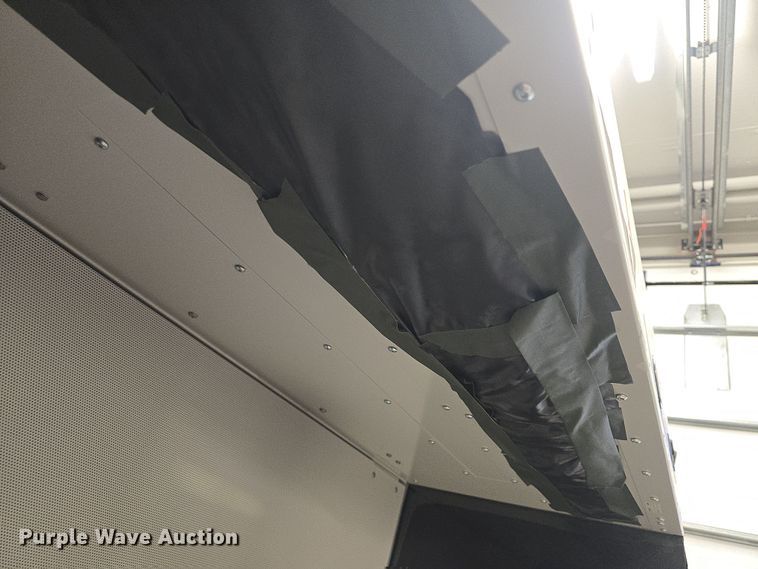 image for item EK5026 Laboratory equipment