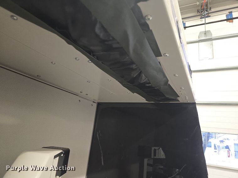 image for item EK5026 Laboratory equipment