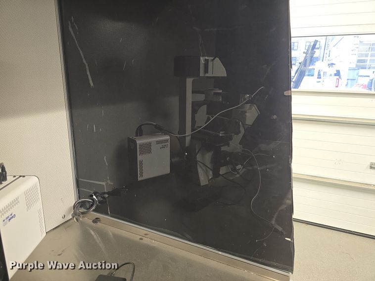 image for item EK5026 Laboratory equipment