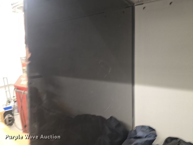 image for item EK5026 Laboratory equipment