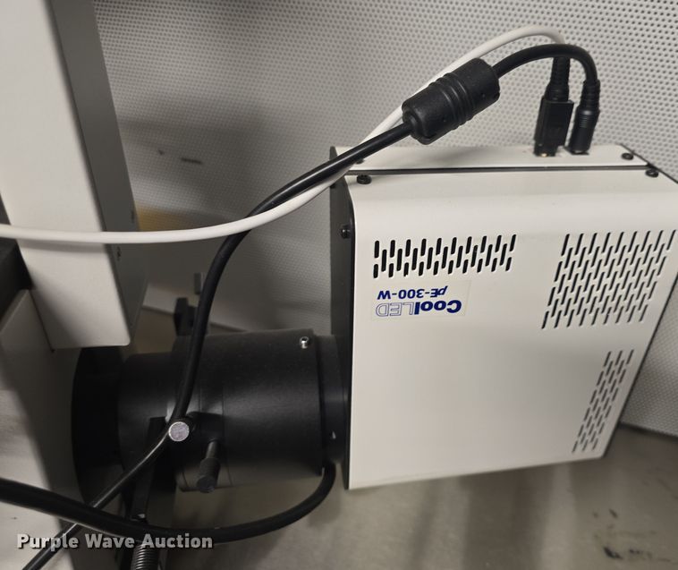 image for item EK5026 Laboratory equipment