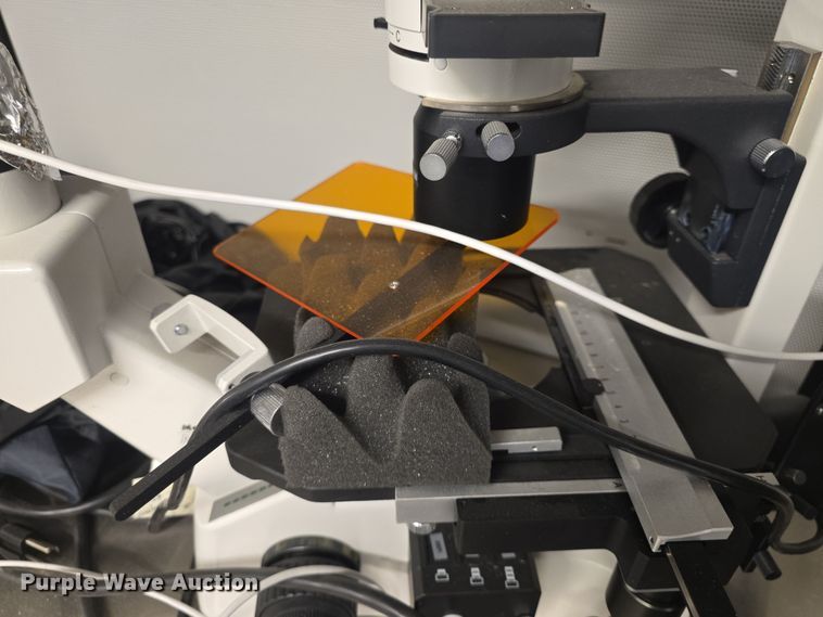 image for item EK5026 Laboratory equipment