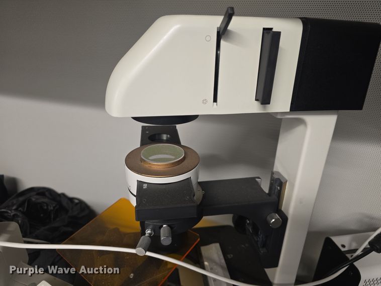 image for item EK5026 Laboratory equipment