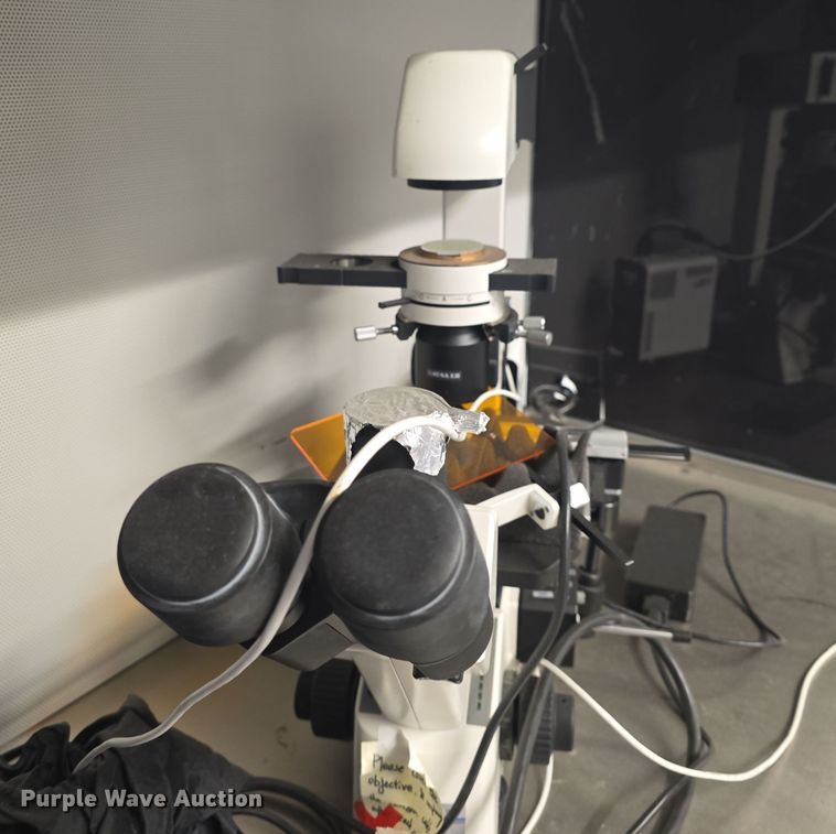 image for item EK5026 Laboratory equipment