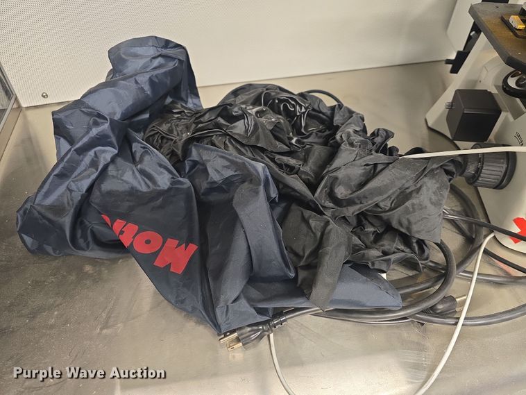 image for item EK5026 Laboratory equipment