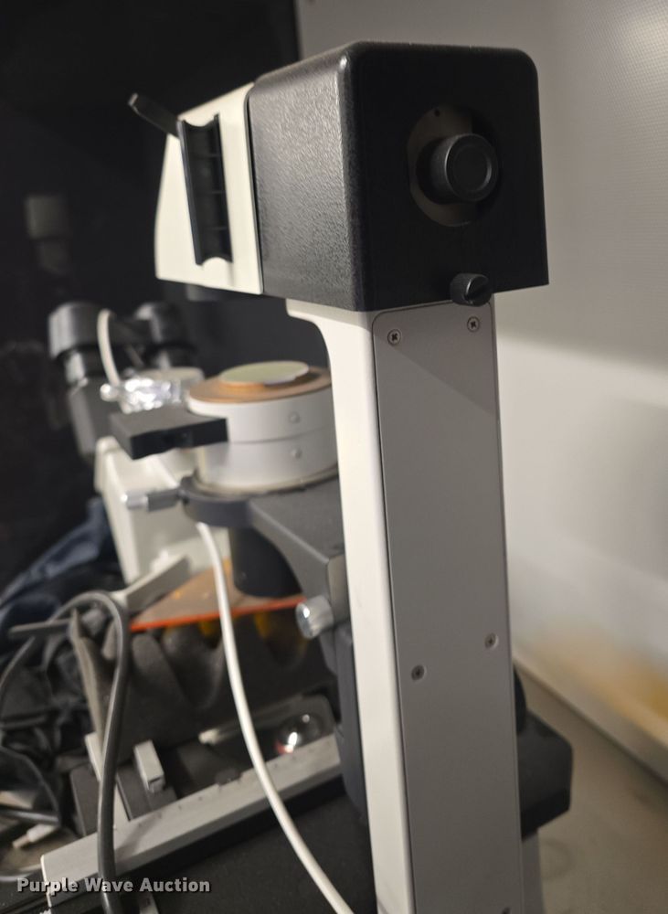 image for item EK5026 Laboratory equipment