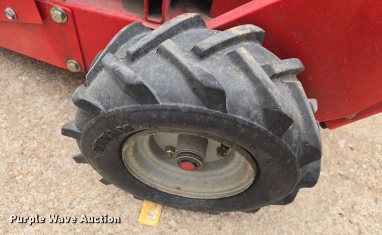 image for item EK5028 Lawn and garden equipment