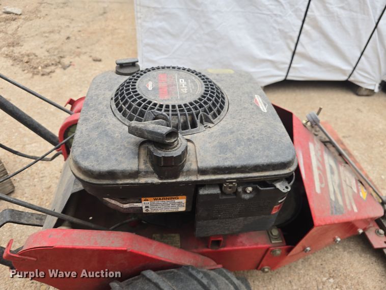 image for item EK5028 Lawn and garden equipment