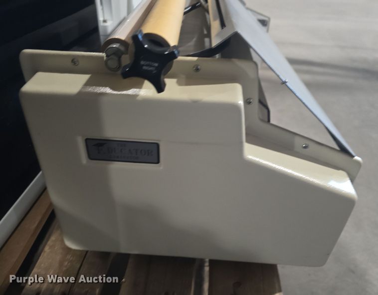 image for item EK5038 Office equipment