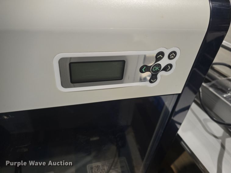 image for item EK5038 Office equipment