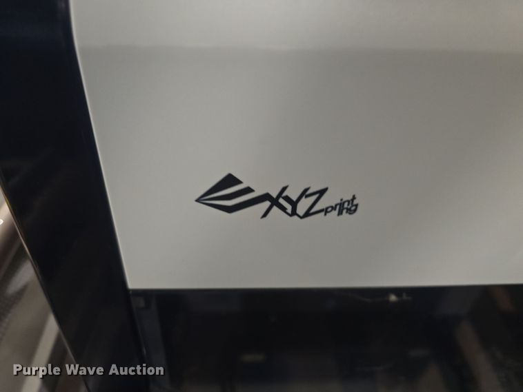 image for item EK5038 Office equipment