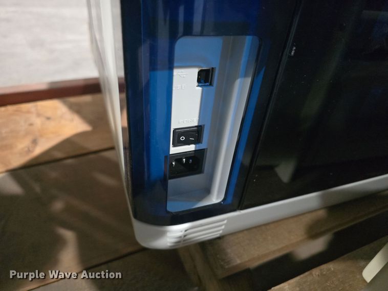 image for item EK5038 Office equipment