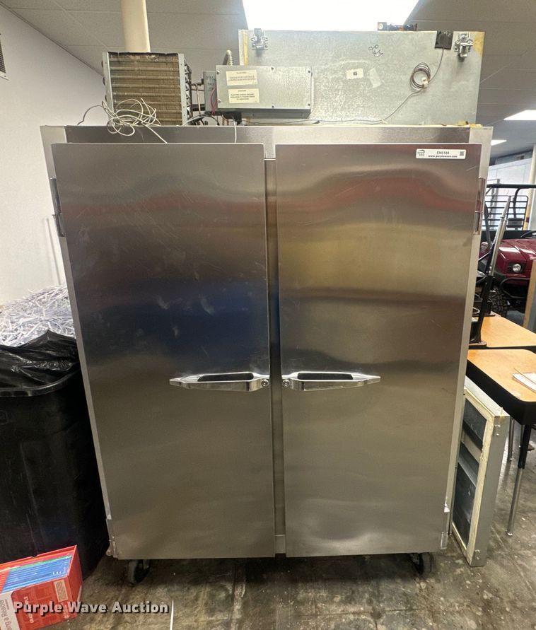 image for item EN5184 Restaurant equipment