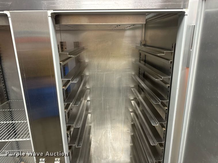 image for item EN5184 Restaurant equipment