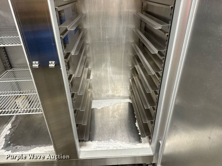 image for item EN5184 Restaurant equipment