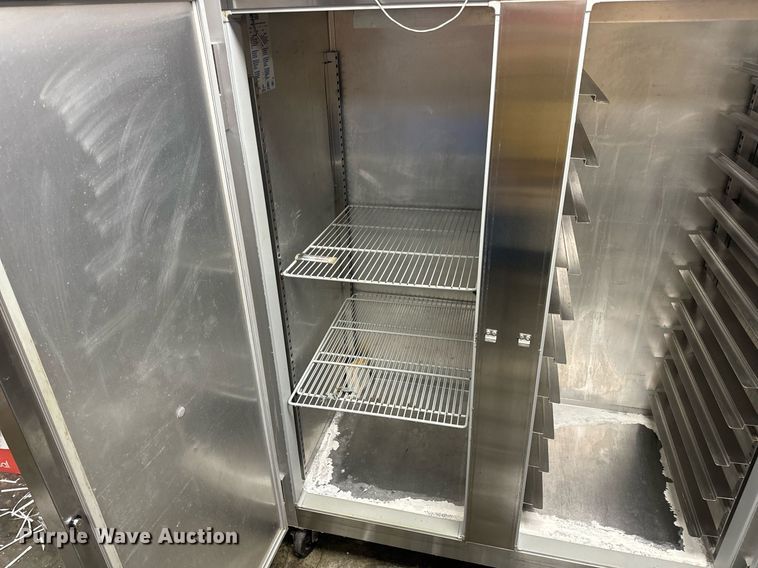 image for item EN5184 Restaurant equipment