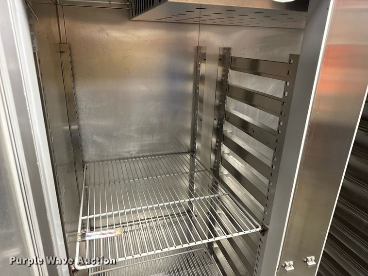 image for item EN5184 Restaurant equipment