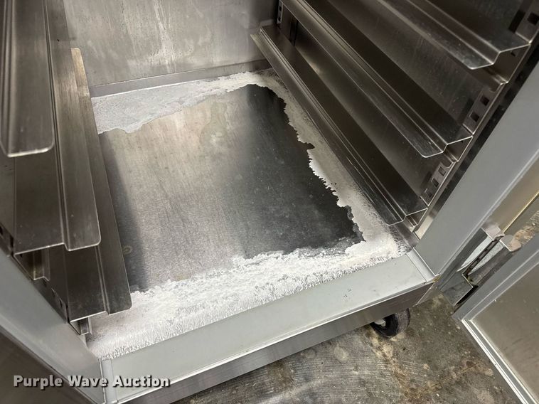 image for item EN5184 Restaurant equipment