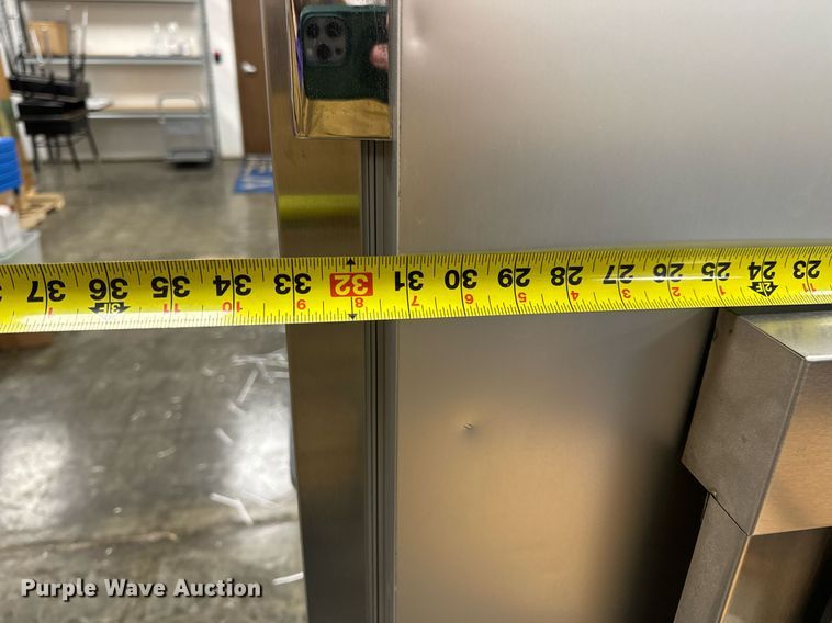 image for item EN5184 Restaurant equipment