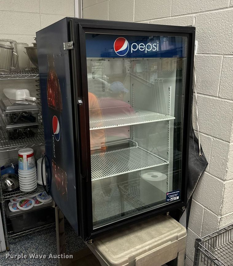 image for item EN5184 Restaurant equipment