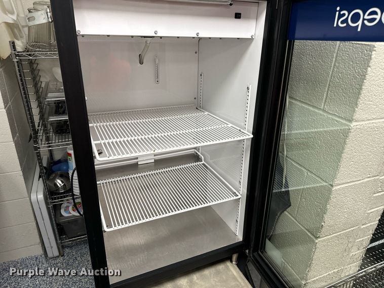 image for item EN5184 Restaurant equipment