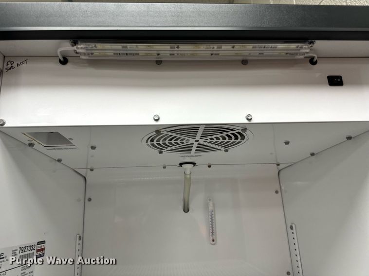 image for item EN5184 Restaurant equipment