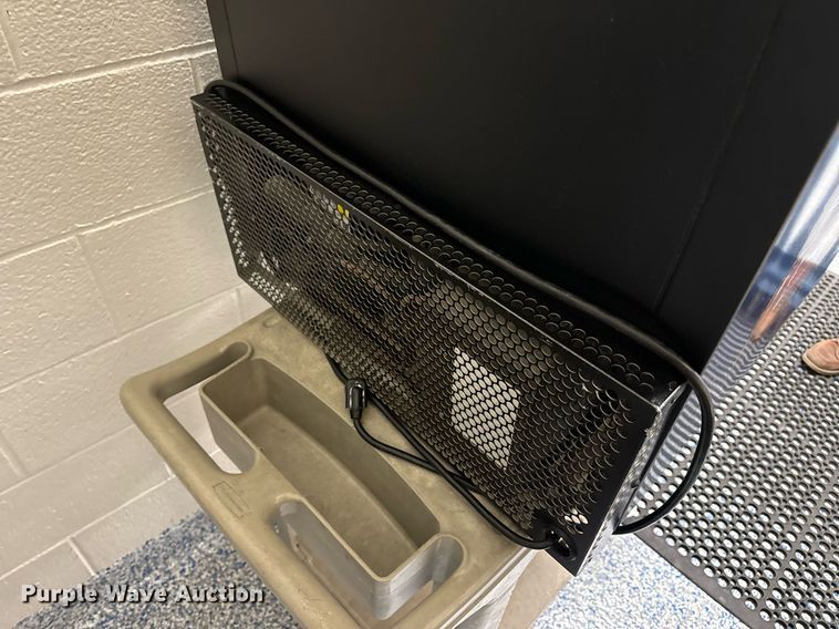 image for item EN5184 Restaurant equipment